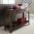 Primo Wood Coffee Set