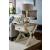 Reclamation Place 48-inch Wood Rectangular Coffee Table Set