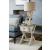 Reclamation Place 48-inch Wood Rectangular Coffee Table Set