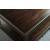 Halsey Wood Rectangular Lift Top Coffee Table Set