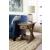 Reclamation Place 48-inch Wood Rectangular Coffee Table Set