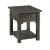 Lillith Wood Coffee Table Set