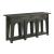 Lillith Wood Coffee Table Set