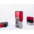 Hana Two-Color One-Person Compact Acoustic Pod