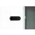 Hana Two-Color One-Person Compact Acoustic Pod