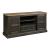 Hancock Vintage 66-inch Wood Entertainment Console w/2 Doors & 1 Drawer