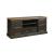 Hancock Vintage 76-inch Wood Entertainment Console w/2 Doors & 2 Drawers