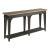 Hancock Rectangular Wood Hall Console