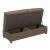 Harmony Fabric Convertible Living Room Set