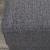 Harmony Chenille Fabric Ottoman
