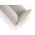 Haris Leather Sofa