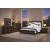 Harmony 2-Drawer Nightstand