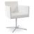 Harput 4 Star Swivel Armchair
