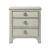 Surfside Wood Panel Bedroom Set