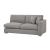Hayden Modular L-Shaped Sectional Sofa