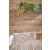 Hayes Wood Extendable Dining Table