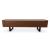 Horizon Ceramic/Wood/Metal Customizable TV Stand w/Door & 2 Drawer & Metal Base