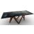 Cartesio W78.7