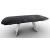 Icaro W78.7