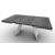 Icaro W62.9