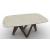 Cartesio W64.9
