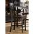 Ohana Country Counter Dining Room Set