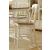 Ohana Country Counter Dining Room Set