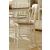 Ohana Country Wood Counter Dining Chair