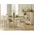 Ohana Country Counter Dining Room Set