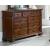 Donata Falls Dresser