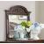 Donata Falls Mirror