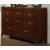 Ottowa Dresser