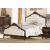 Bayard Park King Size Bed