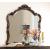Bayard Park Mirror