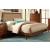 Soren Full Size Bed