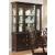 Keegan Classic Dining Room Set