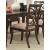 Keegan Classic Dining Room Set