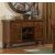 Silverton Classic Wood Buffet