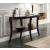 Pierre Glass Occasional Table Set