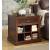 Friedrich Wood End Table