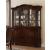 Lordsburg Rectangular Extendable Wood Dining Room Set