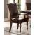 Lordsburg Round Wood Dining Room Set