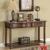 Lockwood Marble Occasional Table Set
