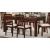 Santos Classic Dining Room Set