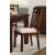 Santos Classic Dining Room Set