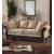 Thibodaux Fabric Sofa