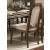 Eastover Classic Fabric/Wood Dining Chair