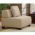 Darby Fabric Chair