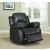 Cranley Living Room Set