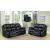 Granley Living Room Set